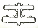 M-g 330709-22VALVE Head Cover Gasket Set For Kawasaki Ninja ZX6 ZX-600. Fixed Price $11.99.
