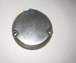 1984 Honda Nighthawk CB700 Sc Right Crankcase Cover. Fixed Price $18.82.