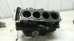 93 Honda Engine Crank Cases Block Bottom End. Fixed Price $45.50.