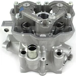 Suzuki Genuine Head Assy, Cylinder 11100-49H10. Fixed Price $666.42.