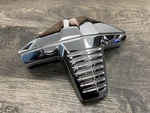 Suzuki VZR1800 Boulevard VLR1800 M109R C109R Front Left Rear Right Head Cover. Fixed Price $79.99.