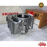 Cylinder For CRF250 (genuine Honda Part) 12100-K1T-JB0 12100-KZZ-900. Fixed Price $169.00.