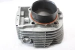 Cylinder 1TA-11310-00-00 1996 Yamaha Virago XV1100S. Fixed Price $150.00.