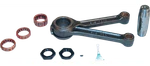 S&s Cycle Heavy-duty Connecting Rod Sets 347013. Fixed Price $595.95.