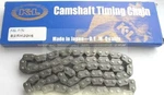 Honda CB750C CB750K CB750F CB750SC Camshaft Timing Chain 1979 - 1983. Fixed Price $94.88.