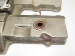 1991-1993 Suzuki Bandit GSF400 Cylinder Head Cover 11171-10D00. Fixed Price $49.99.