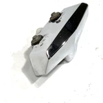 2013 To 2018 Suzuki Inazuma GW250, Cylinder Head Cap, P/n 11174-48H00. Fixed Price $12.50.