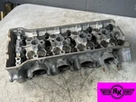 02-03, 2002-2003 Honda CBR954RR Engine Top End Cylinder Head 12010-MCJ-750. Fixed Price $375.69.