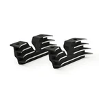 Harley 04-16 Xl Sportster Cylinder Cover Cooling Fins 44296-04 1200 883. Fixed Price $81.86.