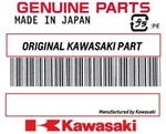 Kawasaki- 92055-073 Ring- New Oem. Fixed Price $5.36.