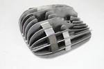 1979 Yamaha Oem Cylinder Head 2N6-11111-00-00. Fixed Price $48.00.