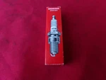 Honda Spark Plug 31910-MEN-A31 Silmar 10A9S. Fixed Price $18.00.