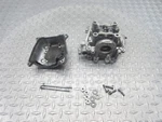 2016 14-18 Honda Cylinder Head Engine Motor Top End Valve Cover. Fixed Price $124.95.