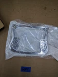 1991-2003 Harley-davidson Sportster Chrome Rocker Cover Spacer 17538-96. Fixed Price $100.00.