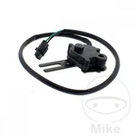 21897-COMPATIBLE With Kawasaki Abs 98 Hp, 72 Kw 4CIL. ZR750NPA Pbf Basti. Fixed Price $157.67.