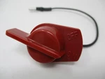 Genuine Kawasaki Toro 27010-2052 On/off Switch FE120D 315801-8511A FLEX21 1000. Fixed Price $20.99.