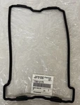 2011-16 Kawasaki ER-6N Cylinder Head Cover Gasket (qty 1) Oem #11061-0170 #M1788. Fixed Price $29.77.