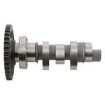 New Hot Camshaft For Honda Crf 250 (04-09) 1104-3. Fixed Price $374.36.