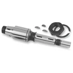 S&s Cycle Tapered Pinion Shaft Assembly 33-2027. Fixed Price $183.95.