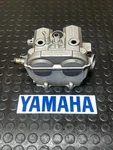 04-09 Yamaha YFZ450 Cylinder Head Cover Oem 5D3-11102-00-00 Fastship B73. Fixed Price $599.99.