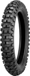 Shinko 87-4363S 505 Cheater Series Rear Tire 110/90-19 62M Bias Tt. Fixed Price $122.36.