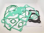 Engine Gasket Kit Fit Hisun Utv Atv Supermach Massimo Forge Sector RK250. Fixed Price $59.00.