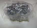 Genuine Kawasaki 2017 KX250F Head Comp Cylinder 11008-0894 F/s. Fixed Price $699.99.