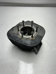 1984 Kawasaki Oem Cylinder Head Jug Sleeve Wear!. Fixed Price $619.99.