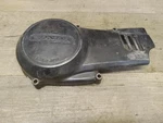 1983 Honda Engine Ignition Sprocket Cover 100 Oem Original. Fixed Price $95.00.