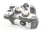 19 Harley-davidson Sportster Custom XL1200C Engine Top End Cylinder Head. Fixed Price $227.50.