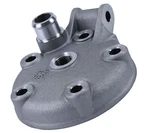 YZ250 1999-2023 Yamaha Genuine Cylinder Works Head W/ Cam Caps. Fixed Price $249.80.