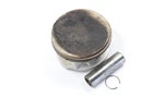 1996 Kawasaki Vulcan 1500 Oem Engine Motor Block Piston. Fixed Price $48.95.