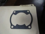 Honda Oem Gasket New 12191 VM0 772. Fixed Price $9.99.