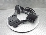 2007 06-08 Bmw K1200GT Inner Dash Gauge Meter Cover Panel Fairing Bezel Oem. Fixed Price $46.49.