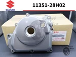Suzuki Genuine 2008-20216 Rm-z 450 Engine Cover Alteranator 11351-28H02 Oem New. Fixed Price $109.99.
