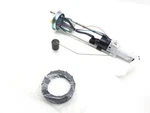 Quadboss Gas Petrol Fuel Tank Pump Assembly 47-1009-QB. Fixed Price $84.69.