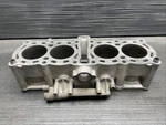 2001 Yamaha YZF600, Jugs, Engine And Motor Cylinders, #219254. Fixed Price $75.00.