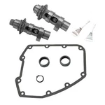 S&s Cycle 106-5807 583CE Easy Start Chain Drive Camshaft Kit. Fixed Price $549.95.