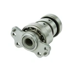 Yamaha Raptor 700 Stage Cam 686CC Sohc 4-VALVE 2006-08 1S3-12170-00-00 Atv. Fixed Price $308.17.