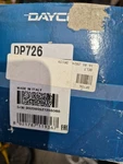 Water Pump BMW:E46,E87,E90,E81,E91,E84,E83,E88,E82,E92,E85,E60,E93,3,1,X1,X3. Fixed Price $74.38.