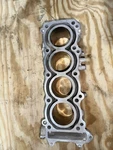 1997 1998 1999 2000 Suzuki Gsxr 600 Cylinders Part Number 11211-34E00. Fixed Price $171.07.