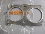 Nos Kawasaki Cylinder Head Gasket 1977-1981 KZ1000 11004-076 Qty. Fixed Price $28.48.