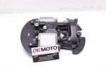 08 Suzuki Boulevard C50 Oem Engine Top End Front Rocker Assembly R2.BX19. Fixed Price $99.95.