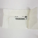 One Harley-davidson 1983-2017 Oem Rocker Arm Shaft 17611-83. Fixed Price $21.62.