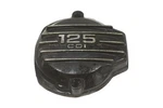 Honda Fourtrax 125 85 Pulse Generator Cover 30371-968-000 54244. Fixed Price $9.99.