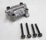 1994-2003 Honda Magna Vf 750 Front Cylinder Exhaust Cam Cap Oem 12010-MZ5-315. Fixed Price $39.99.