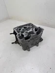 2012 KX450F Kawasaki Cylinder Head Top End **damaged** Oem #179. Fixed Price $172.26.