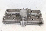 1997 Suzuki GSX750F Katana Cylinder Head Valve Cover Intake Exhaust. Fixed Price $49.99.