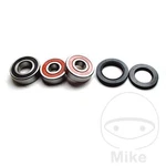 4919-COMPATIBLE With Kawasaki Gpz R Ninja 75/50 Hp, 55/37 Kw 4CIL. ZX600A A3. Fixed Price $67.68.