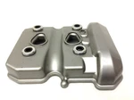 Kawasaki 2006 2007 Ninja Motor Engine Cylinder Head Cover. Fixed Price $49.99.